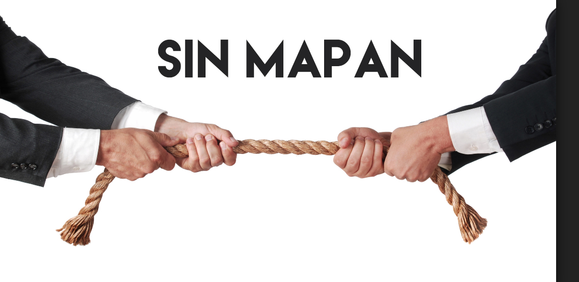 negotiation-mapan